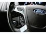 Ford Transit Connect 1.5 EcoBlue L1 Limited 3 persons carplay camera navi