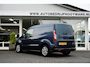 Ford Transit Connect 1.5 EcoBlue L1 Limited 3 persons carplay camera navi