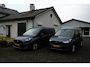 Ford Transit Connect 1.5 EcoBlue L1 Limited 3 persons carplay camera navi
