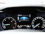 Ford Transit Connect 1.5 EcoBlue L1 Limited 3 persons carplay camera navi