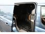 Ford Transit Connect 1.5 EcoBlue L1 Limited 3 persons carplay camera navi