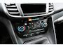 Ford Transit Connect 1.5 EcoBlue L1 Limited 3 persons carplay camera navi