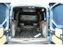 Ford Transit Connect 1.5 EcoBlue L1 Limited 3 persons carplay camera navi