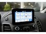 Ford Transit Connect 1.5 EcoBlue L1 Limited 3 persons carplay camera navi
