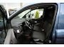 Ford Transit Connect 1.5 EcoBlue L1 Limited 3 persons carplay camera navi