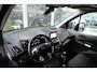 Ford Transit Connect 1.5 EcoBlue L1 Limited 3 persons carplay camera navi