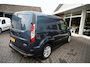 Ford Transit Connect 1.5 EcoBlue L1 Limited 3 persons carplay camera navi