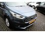 Ford Transit Connect 1.5 EcoBlue L1 Limited 3 persons carplay camera navi