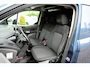 Ford Transit Connect 1.5 EcoBlue L1 Limited 3 persons carplay camera navi
