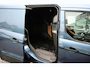 Ford Transit Connect 1.5 EcoBlue L1 Limited 3 persons carplay camera navi