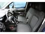 Ford Transit Connect 1.5 EcoBlue L1 Limited 3 persons carplay camera navi