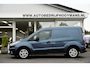 Ford Transit Connect 1.5 EcoBlue L1 Limited 3 persons carplay camera navi