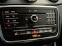 Mercedes-Benz CLA Shooting Brake 200 AMG Line Bluetooth