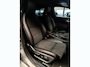 Mercedes-Benz CLA Shooting Brake 200 AMG Line Bluetooth