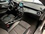 Mercedes-Benz CLA Shooting Brake 200 AMG Line Bluetooth