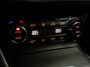 Mercedes-Benz CLA Shooting Brake 200 AMG Line Bluetooth