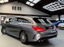 Mercedes-Benz CLA Shooting Brake 200 AMG Line Bluetooth