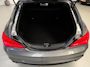 Mercedes-Benz CLA Shooting Brake 200 AMG Line Bluetooth