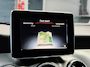 Mercedes-Benz CLA Shooting Brake 200 AMG Line Bluetooth