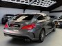 Mercedes-Benz CLA Shooting Brake 200 AMG Line Bluetooth
