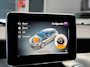Mercedes-Benz CLA Shooting Brake 200 AMG Line Bluetooth