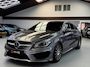 Mercedes-Benz CLA Shooting Brake 200 AMG Line Bluetooth