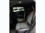 Mercedes-Benz CLA Shooting Brake 200 AMG Line Bluetooth