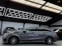 Mercedes-Benz CLA Shooting Brake 200 AMG Line Bluetooth