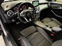 Mercedes-Benz CLA Shooting Brake 200 AMG Line Bluetooth