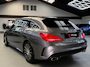 Mercedes-Benz CLA Shooting Brake 200 AMG Line Bluetooth