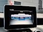 Mercedes-Benz CLA Shooting Brake 200 AMG Line Bluetooth