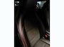 Mercedes-Benz CLA Shooting Brake 200 AMG Line Bluetooth