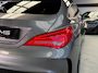 Mercedes-Benz CLA Shooting Brake 200 AMG Line Bluetooth