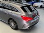 Mercedes-Benz CLA Shooting Brake 200 AMG Line Bluetooth