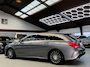 Mercedes-Benz CLA Shooting Brake 200 AMG Line Bluetooth