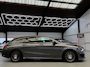 Mercedes-Benz CLA Shooting Brake 200 AMG Line Bluetooth