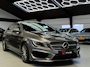 Mercedes-Benz CLA Shooting Brake 200 AMG Line Bluetooth