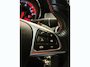 Mercedes-Benz CLA Shooting Brake 200 AMG Line Bluetooth