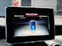 Mercedes-Benz CLA Shooting Brake 200 AMG Line Bluetooth