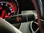 Mercedes-Benz CLA Shooting Brake 200 AMG Line Bluetooth