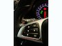 Mercedes-Benz CLA Shooting Brake 200 AMG Line Bluetooth