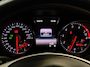 Mercedes-Benz CLA Shooting Brake 200 AMG Line Bluetooth