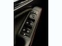 Mercedes-Benz CLA Shooting Brake 200 AMG Line Bluetooth