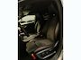 Mercedes-Benz CLA Shooting Brake 200 AMG Line Bluetooth