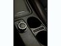 Mercedes-Benz CLA Shooting Brake 200 AMG Line Bluetooth