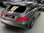 Mercedes-Benz CLA Shooting Brake 200 AMG Line Bluetooth