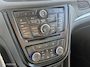 Opel Mokka 1.4 T Innovation nette auto! Parelmoer wit