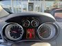 Opel Mokka 1.4 T Innovation nette auto! Parelmoer wit