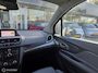 Opel Mokka 1.4 T Innovation nette auto! Parelmoer wit