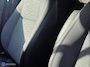 Opel Mokka 1.4 T Innovation nette auto! Parelmoer wit